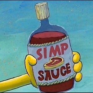 Meet your Posher, Lucy